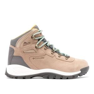 Columbia | Hiking Boots